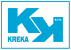 Kreka - tonery.sk