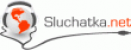 sluchatka.net