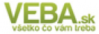 VEBA.sk