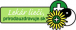 Logo PrirodaUzdravuje.sk