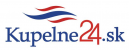 Kupelne24