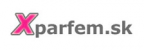 Xparfem.sk