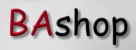 BAshop.sk