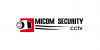 MICOM-cctv
