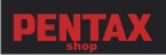 PENTAXshop