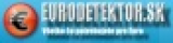 Eurodetektor.sk