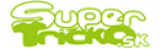 SuperTričko.sk
