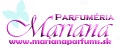 Parfuméria Mariana