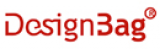 Designbag.sk