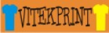 vitekprint