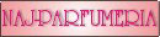 NAJ-Parfumeria.sk