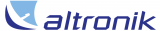 Altronik, s.r.o.
