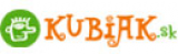KUBIAK.sk