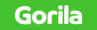 Logo Gorila.sk