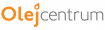 Logo Olejcentrum