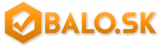 www.obalo.sk