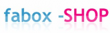 fabox.sk