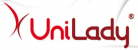 www.unilady.eu