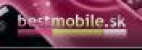 www.bestmobile.sk