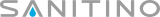 Logo Sanitino.sk