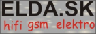 elda.sk