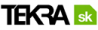 Logo Tekra.sk