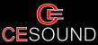 eshop.cesound.sk