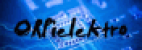 Orpielektro