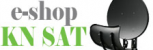 knsat