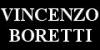 Vincenzo Boretti