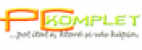 PCkomplet s.r.o.