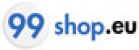 99shop.eu