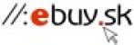 Ebuy.sk