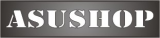AsuShop