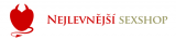 NEJLEVNĚJŠÍ SEXSHOP