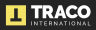 Logo GARRETT DETECTORS