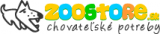 ZooStore.sk