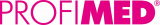Logo PROFIMED.eu