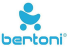 bertoni-sk