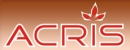 ACRIS