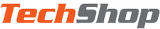 www.techshop.sk