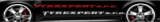 Tyrexpert