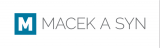 MACEK a SYN
