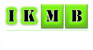 LED - E-SHOP