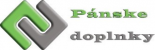 panskedoplnky.sk