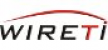 WIRETI