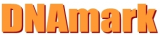 DNAmark