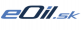 Logo EOIL.sk