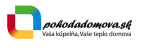 pohodadomova.sk