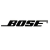 Boseshop.sk